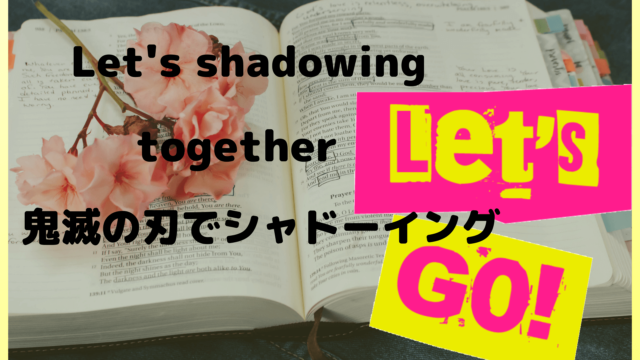 Pssj7cj Mrdm Pssj7cj Mrdm